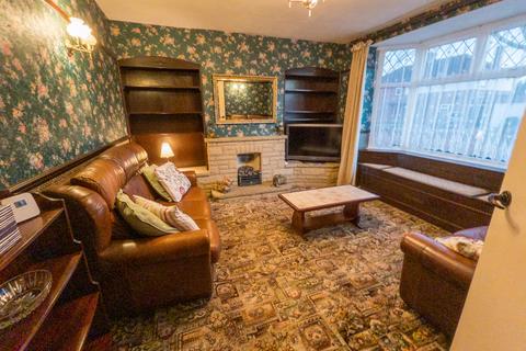 10 Beechwood Close, Dogsthorpe, Peterborough, PE1 4PN