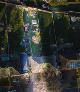 10 Beechwood Close, Dogsthorpe, Peterborough, PE1 4PN