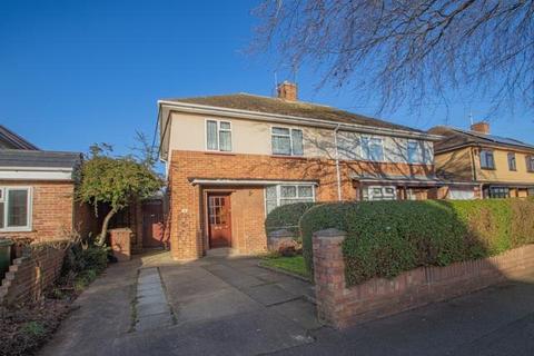 10 Beechwood Close, Dogsthorpe, Peterborough, PE1 4PN