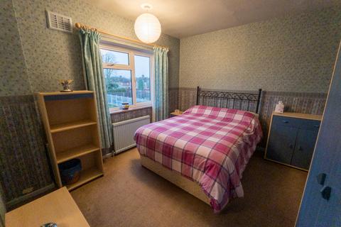10 Beechwood Close, Dogsthorpe, Peterborough, PE1 4PN