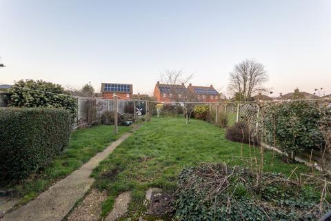 10 Beechwood Close, Dogsthorpe, Peterborough, PE1 4PN