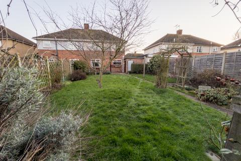 10 Beechwood Close, Dogsthorpe, Peterborough, PE1 4PN