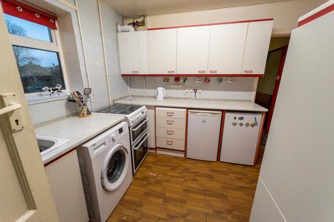 10 Beechwood Close, Dogsthorpe, Peterborough, PE1 4PN