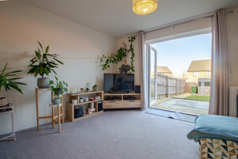 9 Draper Road, Peterborough, PE4 7ER