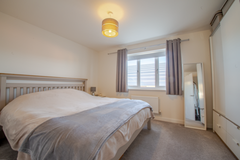 9 Draper Road, Peterborough, PE4 7ER