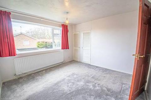 140 Langley, Bretton, Peterborough, PE3 8QE