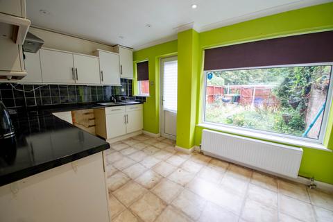 140 Langley, Bretton, Peterborough, PE3 8QE