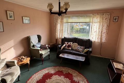 3 bedroom bungalow for sale, Orchard Place, Wickham Market, IP13