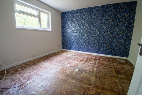 17 Kirkmeadow, Bretton, Peterborough, PE3 8JQ