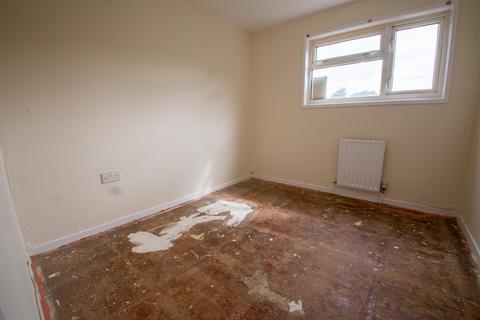 17 Kirkmeadow, Bretton, Peterborough, PE3 8JQ