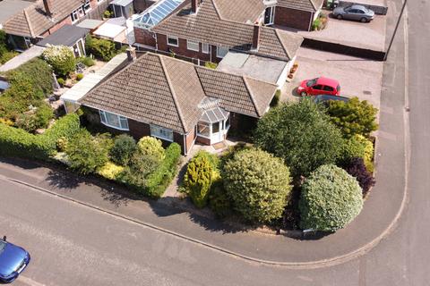44 The Steynings, Werrington, Peterborough, PE4 6QL