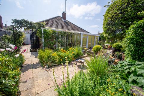 44 The Steynings, Werrington, Peterborough, PE4 6QL