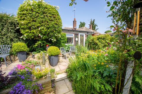 44 The Steynings, Werrington, Peterborough, PE4 6QL