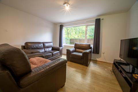 132 Stumpacre, Bretton, Peterborough, PE3 8HU