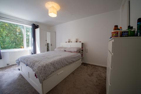 132 Stumpacre, Bretton, Peterborough, PE3 8HU
