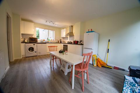 132 Stumpacre, Bretton, Peterborough, PE3 8HU
