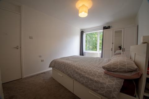 132 Stumpacre, Bretton, Peterborough, PE3 8HU