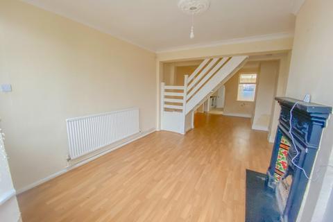 2 bedroom terraced house for sale, Peterborough PE1