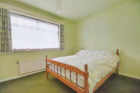 49 Lancaster Drive, Broadstone, BH18 9EH