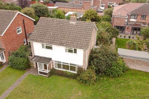 5 Knole Walk, Peterborough, PE3 9UL