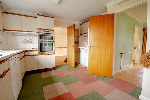 5 Knole Walk, Peterborough, PE3 9UL