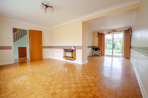 5 Knole Walk, Peterborough, PE3 9UL