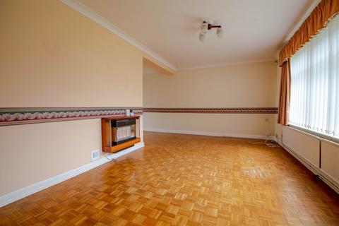 5 Knole Walk, Peterborough, PE3 9UL