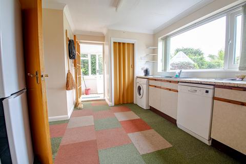 5 Knole Walk, Peterborough, PE3 9UL
