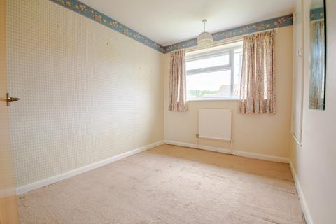 5 Knole Walk, Peterborough, PE3 9UL