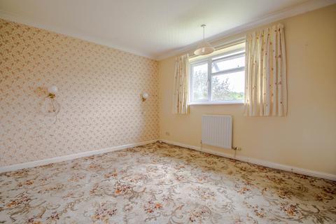 5 Knole Walk, Peterborough, PE3 9UL