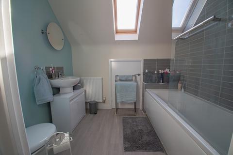 12 Blacksmith Mews, Peterborough, PE4 7EZ