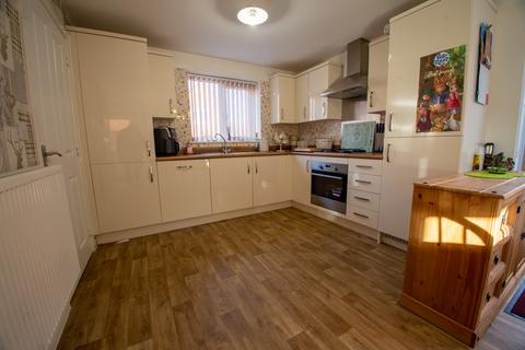 20 Brutus Close, Stanground South, Peterborough, PE2 8WP