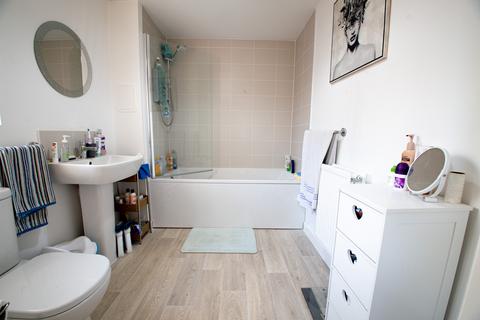20 Brutus Close, Stanground South, Peterborough, PE2 8WP