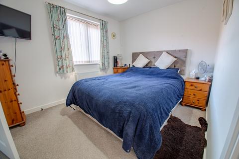 20 Brutus Close, Stanground South, Peterborough, PE2 8WP