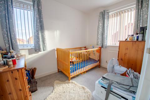 20 Brutus Close, Stanground South, Peterborough, PE2 8WP