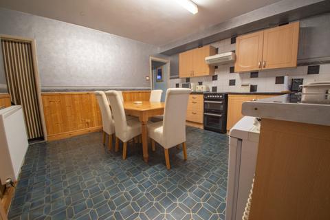 32 Belsize Avenue, Peterborough, PE2 9JA