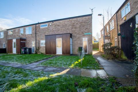 30 Barnstock, Bretton, Peterborough, PE3 8EH