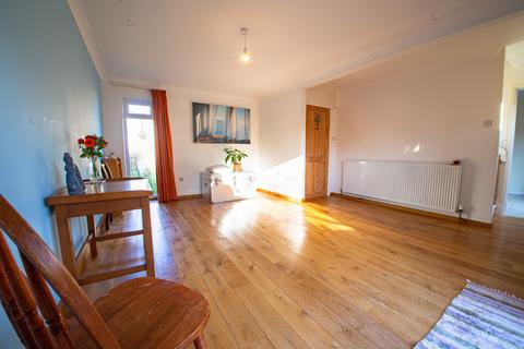 30 Barnstock, Bretton, Peterborough, PE3 8EH