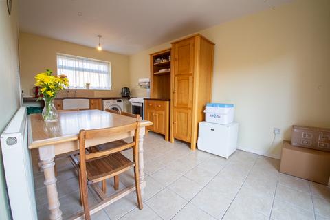 30 Barnstock, Bretton, Peterborough, PE3 8EH