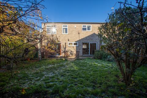 30 Barnstock, Bretton, Peterborough, PE3 8EH