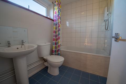 30 Barnstock, Bretton, Peterborough, PE3 8EH