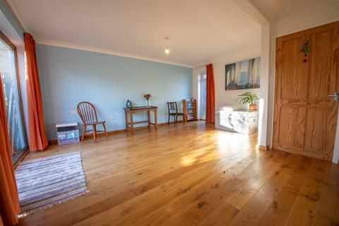 30 Barnstock, Bretton, Peterborough, PE3 8EH