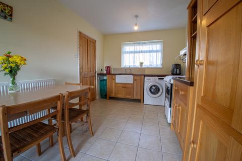 30 Barnstock, Bretton, Peterborough, PE3 8EH