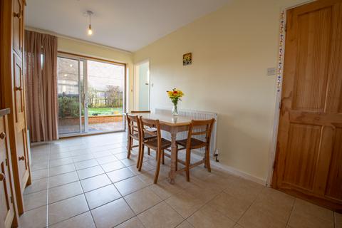 30 Barnstock, Bretton, Peterborough, PE3 8EH