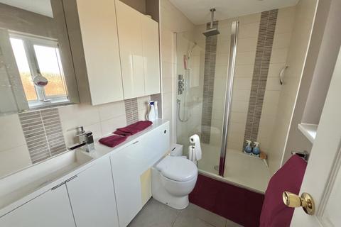 23 Thornemead, Werrington, Peterborough, PE4 7ZD