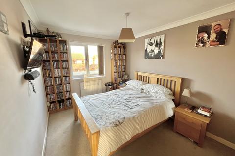 23 Thornemead, Werrington, Peterborough, PE4 7ZD