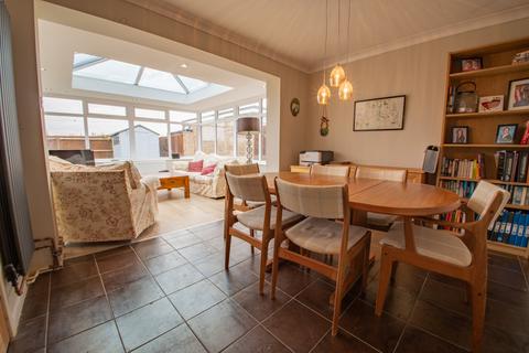 22 Reedmace Close, Newborough, Peterborough, PE6 7QS