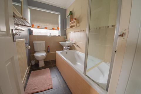 22 Reedmace Close, Newborough, Peterborough, PE6 7QS
