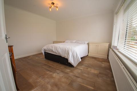 22 Reedmace Close, Newborough, Peterborough, PE6 7QS