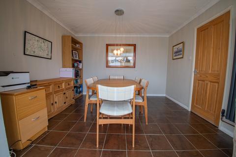 22 Reedmace Close, Newborough, Peterborough, PE6 7QS